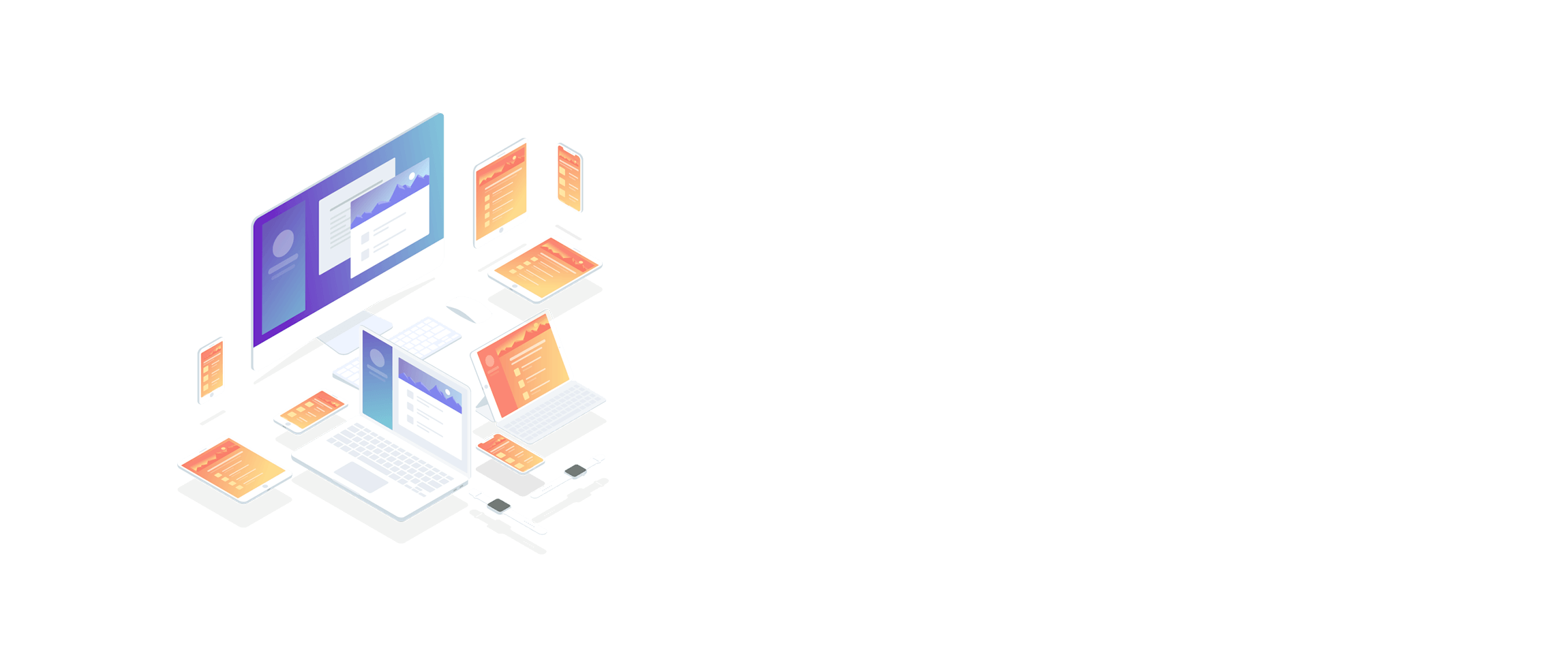 洛瑶教程网 | 精选优质教程分享