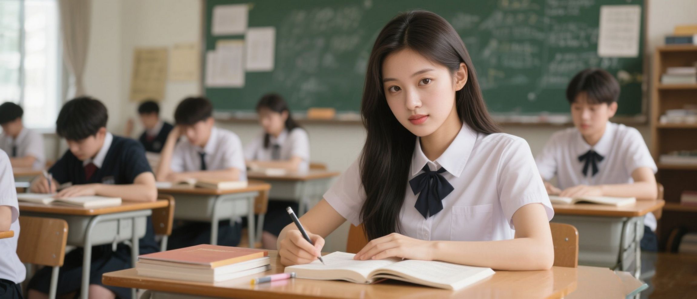 洛瑶教程网 | 精选优质教程分享