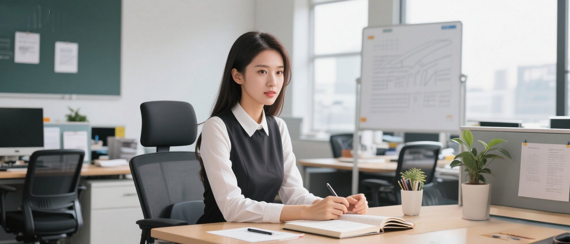 洛瑶教程网 | 精选优质教程分享