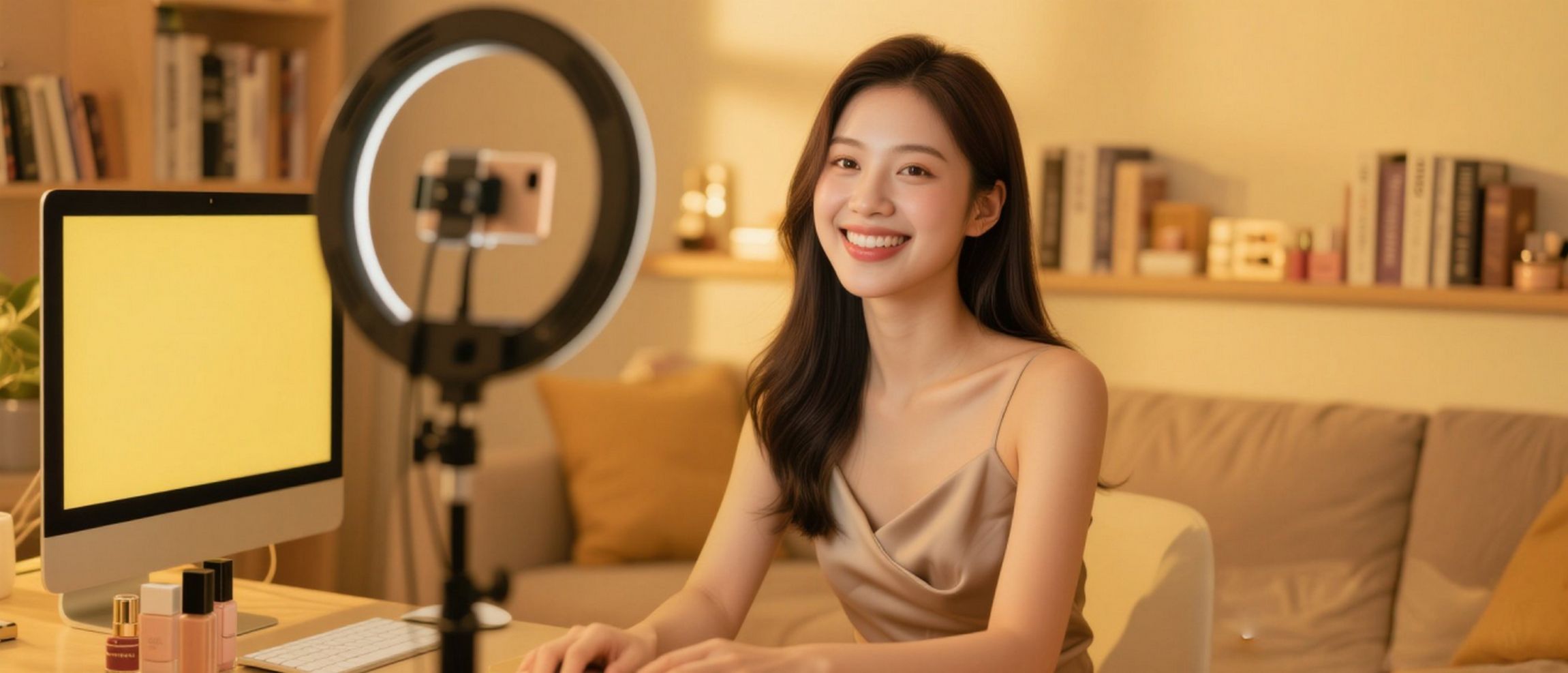 洛瑶教程网 | 精选优质教程分享