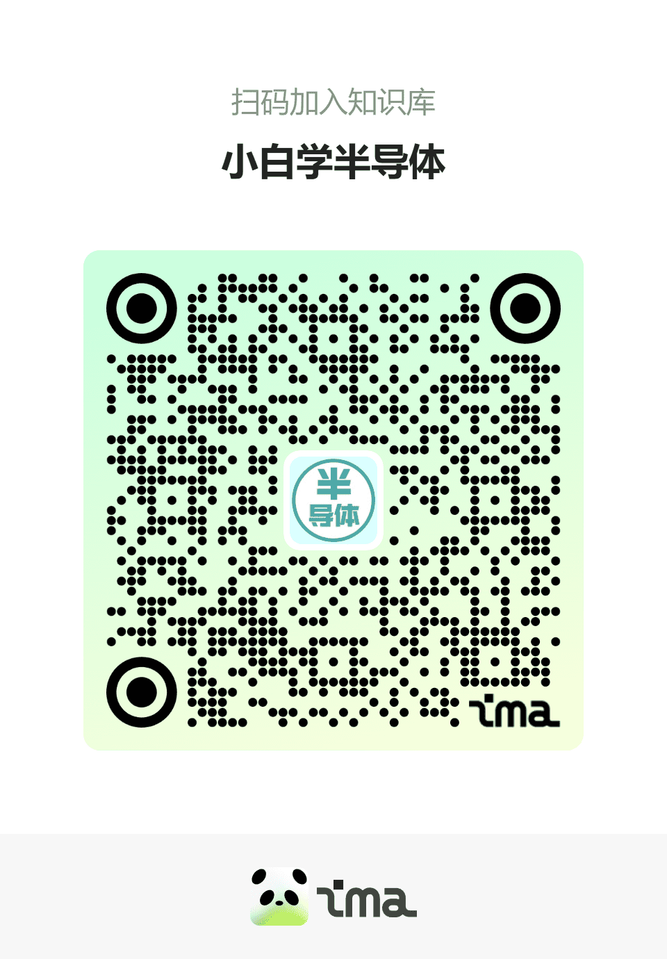 扫码免费加入知识库 | 洛瑶教程网