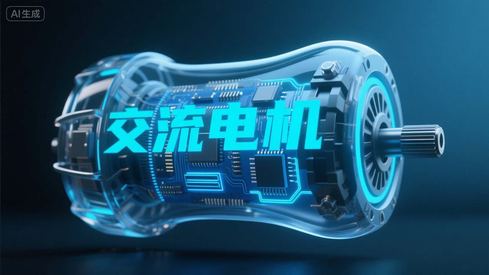电机基础教程｜永磁电机设计磁场分析常用工具和方法介绍 | 洛瑶教程网