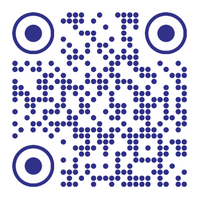 扫码学习B站课程 | 洛瑶教程网