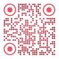 扫码关注小红书 | 洛瑶教程网