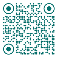 扫码关注公众号 | 洛瑶教程网