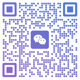 扫码添加微信 | 洛瑶教程网