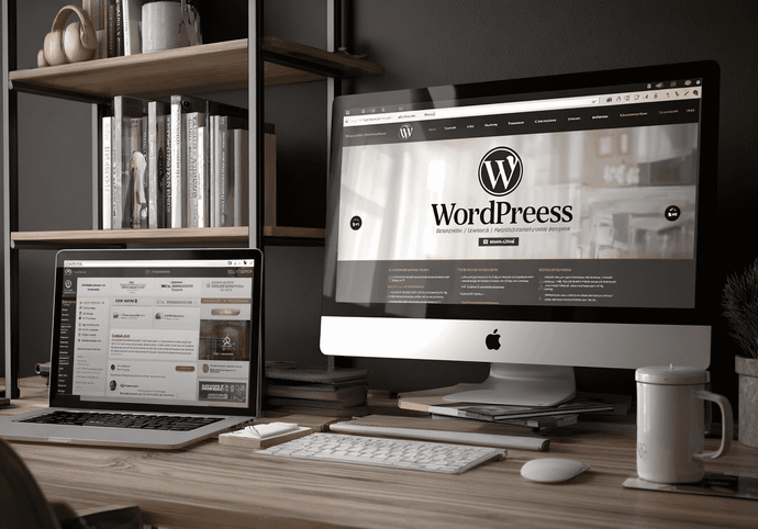 WordPress各版本官方源码下载 | 洛瑶教程网